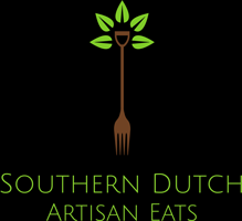 Southern Dutch Artisan Eats
